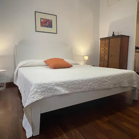 Suite Mamo-3
